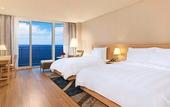 Туры в отель Lotte Resort Sokcho