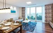Туры в отель Lotte Resort Sokcho