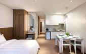 Туры в отель Lotte Resort Sokcho
