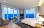 Туры в отель Lotte Resort Sokcho