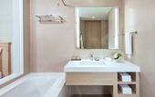 Туры в отель Lotte Resort Sokcho