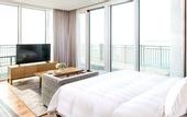 Туры в отель Lotte Resort Sokcho