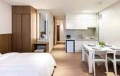 Туры в отель Lotte Resort Sokcho