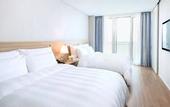 Туры в отель Lotte Resort Sokcho
