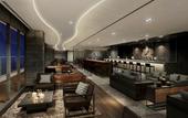 Туры в отель Lotte Resort Sokcho