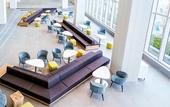 Туры в отель Lotte Resort Sokcho
