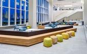 Туры в отель Lotte Resort Sokcho