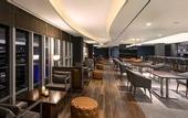 Туры в отель Lotte Resort Sokcho