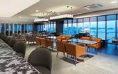 Туры в отель Lotte Resort Sokcho