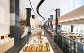 Туры в отель Lotte Resort Sokcho