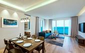 Туры в отель Lotte Resort Sokcho