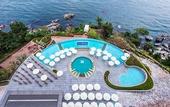 Туры в отель Lotte Resort Sokcho