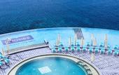 Туры в отель Lotte Resort Sokcho