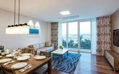 Туры в отель Lotte Resort Sokcho