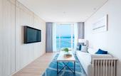 Туры в отель Lotte Resort Sokcho