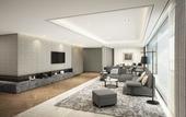Туры в отель Lotte Resort Sokcho
