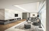 Туры в отель Lotte Resort Sokcho