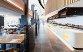 Туры в отель Lotte Resort Sokcho