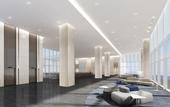 Туры в отель Lotte Resort Sokcho