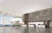 Туры в отель Lotte Resort Sokcho