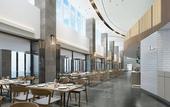 Туры в отель Lotte Resort Sokcho