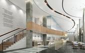 Туры в отель Lotte Resort Sokcho