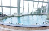 Туры в отель Lotte Resort Sokcho
