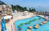 Туры в отель Lotte Resort Sokcho