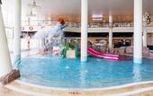 Туры в отель Lotte Resort Sokcho