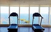 Туры в отель Lotte Resort Sokcho