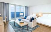 Туры в отель Lotte Resort Sokcho