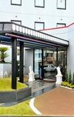 Туры в отель Grand Park Hotel Panex Chiba