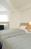 Туры в отель Grand Park Hotel Panex Chiba