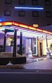 Туры в отель Grand Park Hotel Panex Chiba