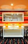 Туры в отель Grand Park Hotel Panex Chiba