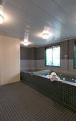 Туры в отель Grand Park Hotel Panex Chiba