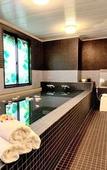 Туры в отель Grand Park Hotel Panex Chiba