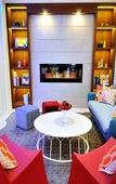 Туры в отель Grand Park Hotel Panex Chiba