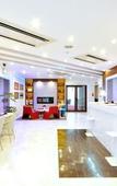 Туры в отель Grand Park Hotel Panex Chiba