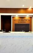 Туры в отель Grand Park Hotel Panex Chiba