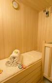 Туры в отель Grand Park Hotel Panex Chiba