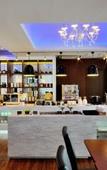 Туры в отель Grand Park Hotel Panex Chiba