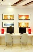 Туры в отель Grand Park Hotel Panex Chiba