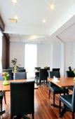 Туры в отель Grand Park Hotel Panex Chiba