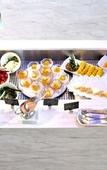 Туры в отель Grand Park Hotel Panex Chiba