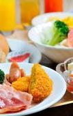 Туры в отель Grand Park Hotel Panex Chiba