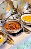 Туры в отель Grand Park Hotel Panex Chiba