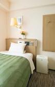 Туры в отель Grand Park Hotel Panex Chiba