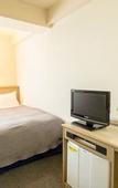 Туры в отель Grand Park Hotel Panex Chiba
