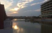 Туры в отель Tasik Villa International Resort